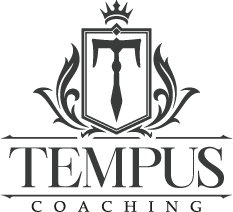 Tempus Coaching