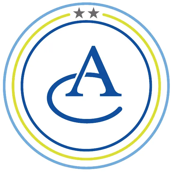 Association for Coaching